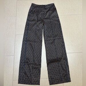 Veronica Beard edia pants